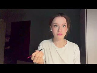 Webcam model BuenaPontbriand from XLoveCam