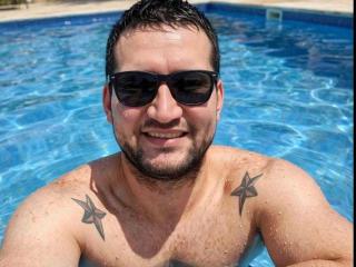 BuenaVibra – currently Offline