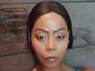 BuffyX Selfie Gallery