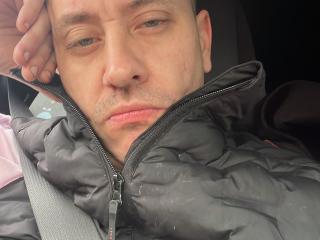 CalvinKyle Live Cam on XLoveCam