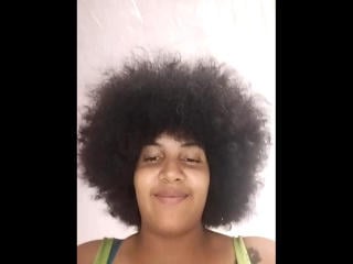 Webcam model CamilaConnor from XLoveCam profile picture Webcam model CamilaConnor from XLoveCam