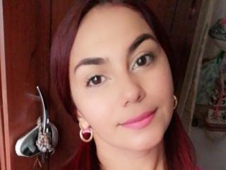 CamilaLover Selfie Gallery