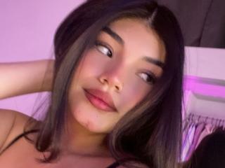 Webcam model Camilaa69X from XLoveCam profile picture Webcam model Camilaa69X from XLoveCam