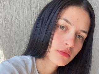 CamityTorresxLive Webcam