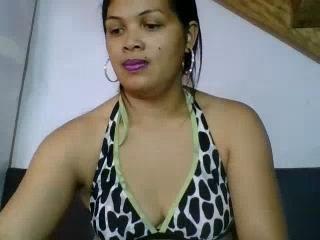 CarenneLive Webcam