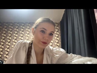 caritashover xlovecam