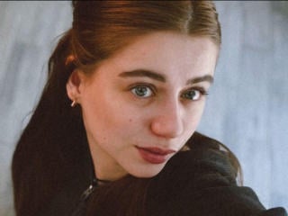 Profile and Statistics for CarleneCassell on XLoveCam