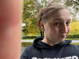 Webcam model Carmen-hot from XLoveCam profile picture Webcam model Carmen-hot from XLoveCam