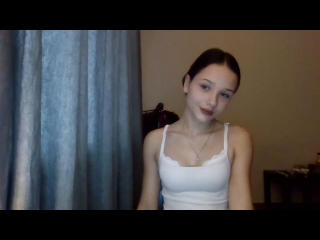 Webcam model CarmenNatural from XLoveCam profile picture Webcam model CarmenNatural from XLoveCam