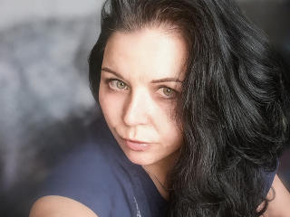 CarolFrankie