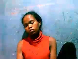CarolLadyAhLive Webcam