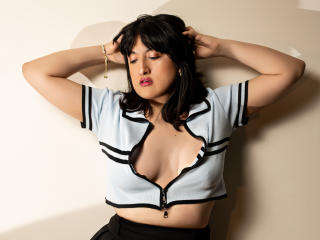 CarolineHarpperLive Webcam