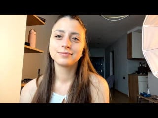 carynhowkins xlovecam