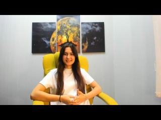 casiia xlovecam