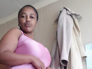 CassCecilia Selfie Gallery