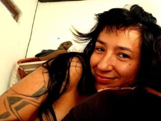 Webcam model CassandraMorelo from XLoveCam profile picture Webcam model CassandraMorelo from XLoveCam