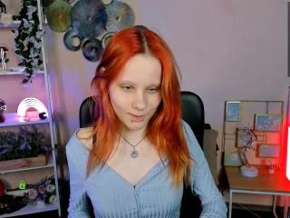 Profile and Statistics for CassandraNik on XLoveCam