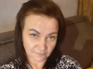 cassiestefana xlovecam