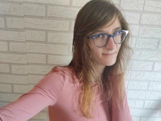 Profile and Statistics for Cat-Lulu-hot on XLoveCam