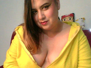 CataHernandez Live Cam and Profile on UnifiedCams