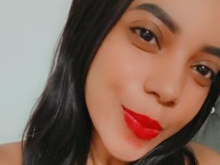 Profile and Statistics for CataSantana on XLoveCam