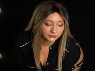 cataleyablow xlovecam