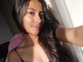 CatalinaValencia Selfie Gallery