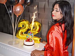 CaterinaRomano Selfie Gallery