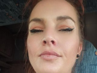 Webcam model Catiminiclan from XLoveCam