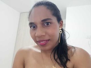 CattyMoon Selfie Gallery