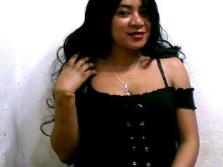 CecillyMia Live Cam, Profile and Statistics on UnifiedCams