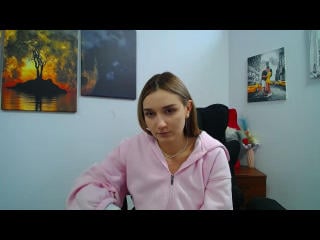 Webcam model Celestiya from XLoveCam profile picture Webcam model Celestiya from XLoveCam