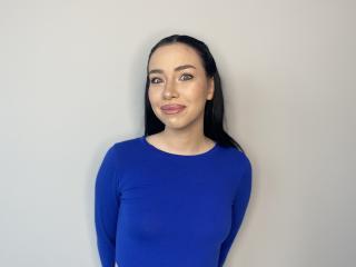 CeliaCornejo live cam on UnifiedCams