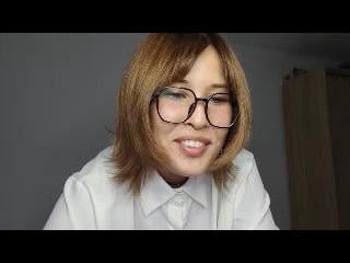 Webcam model ChantellHoulihan from XLoveCam