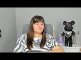 CharlotaTilb Live Cam on XLoveCam