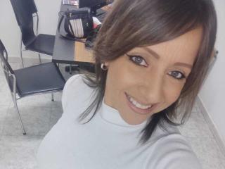 Webcam model CharlotteDilucca from XLoveCam profile picture Webcam model CharlotteDilucca from XLoveCam