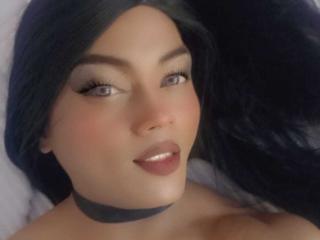 CharlotteSweetXLive Webcam