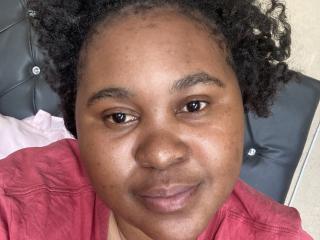 Webcam model CharmainPhilly69 from XLoveCam