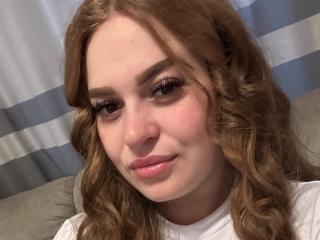ChattieIssy Selfie Gallery