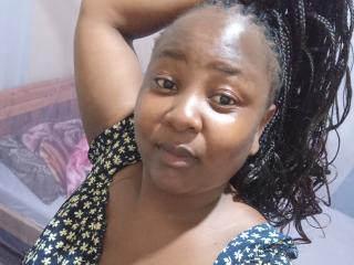 ChebbyQueen – currently Offline