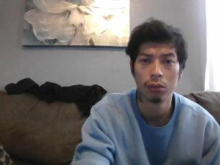 ChefHotDruLive Webcam