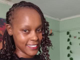 ChelseaWinter Selfie Gallery