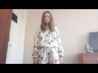 Webcam model CheyenneMoretta from XLoveCam