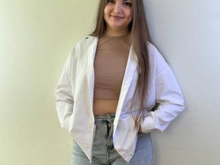 Profile and Statistics for ChingGensler on XLoveCam