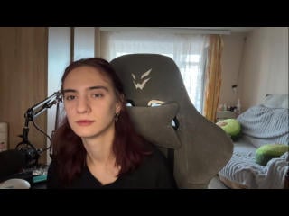 Webcam model ChiquitaWala from XLoveCam