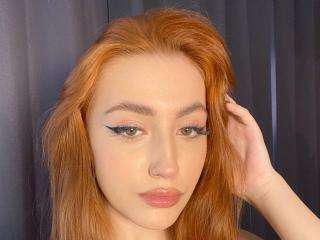 Webcam model ChloeRizzi profile picture