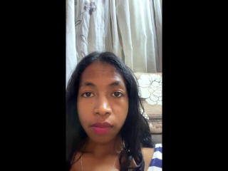 Webcam model ChocolatGoodGirl from XLoveCam profile picture Webcam model ChocolatGoodGirl from XLoveCam