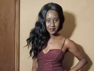 ChocolateSipp Selfie Gallery