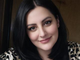 christiannetta xlovecam