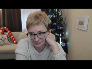 Webcam model ChristinaRainforce from XLoveCam